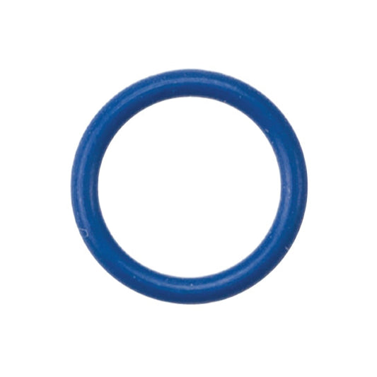 Σετ 10 δακτυλίων O-Rings ELVEDES Shimano Banjo BR-R785/XTR BR-M9000/BR-M9020/SLX BR-M7000