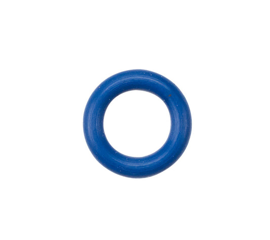Σετ 10 δακτυλίων O-Rings ELVEDES Shimano Deore/XT/XTR