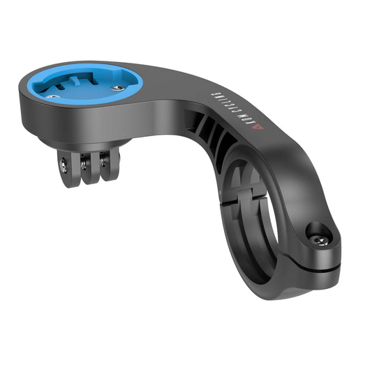 Κιτ στήριξης τιμονιού KOM CYCLING GOPRO Mount
