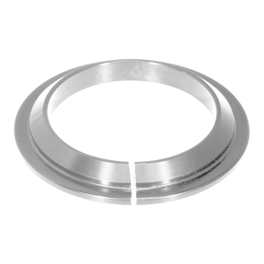 Κώνος πιρουνιού ELVEDES 11/8 36° διαμ. 33mm
