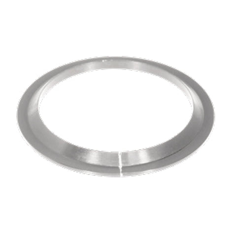 ELVEDES Κώνος πιρουνιού 11/2" 36° διαμ. 39.8mm