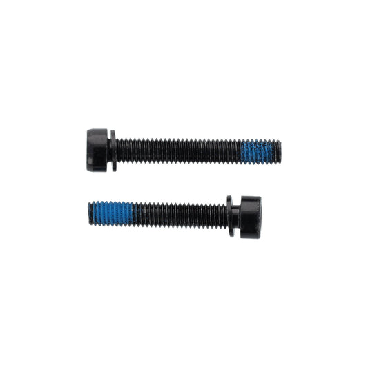 ELVEDES PM M6x35 / M6x40 Βίδα στερέωσης αναβολέα