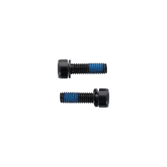 ELVEDES PM Βίδα στερέωσης αναβολέα M6x20