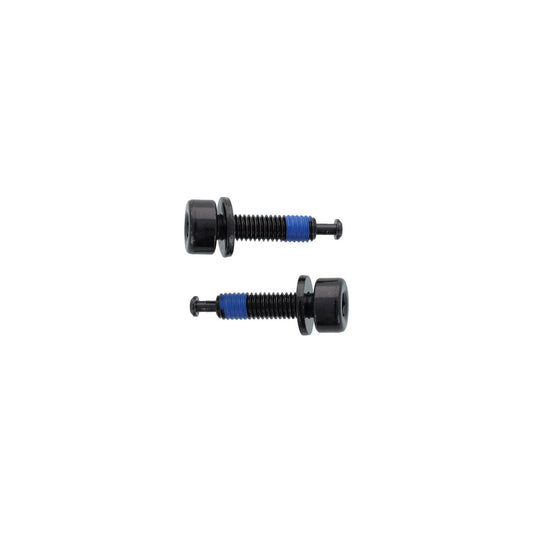 ELVEDES FM Shimano M5x23 Type C Rear Caliper Mounting Screw