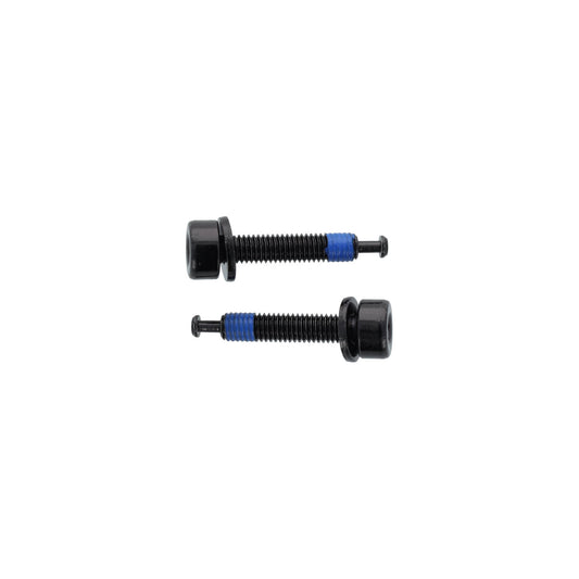 ELVEDES FM Shimano M5x28 Type C Rear Caliper Mounting Screw