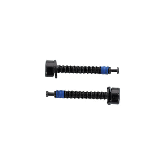 ELVEDES FM Shimano M5x38 Type C Rear Caliper Mounting Screw