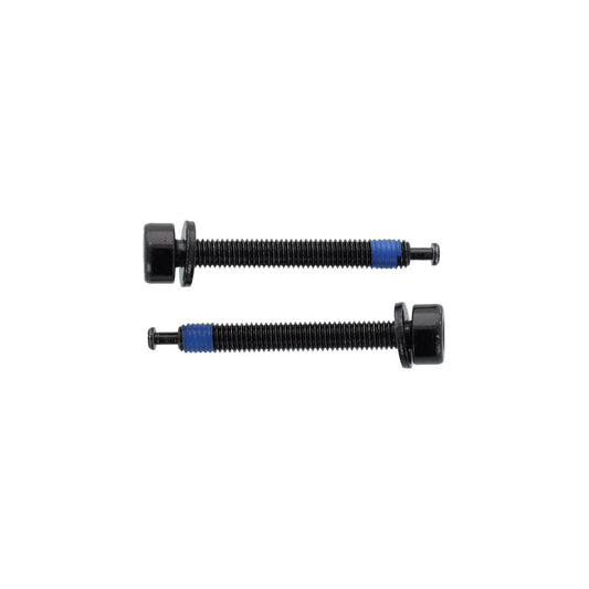 ELVEDES FM Shimano M5x43 Type C Rear Caliper Mounting Screw