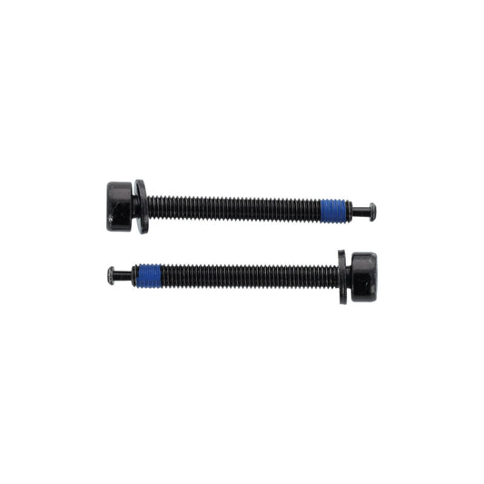ELVEDES FM Shimano M5x48 Type C Rear Caliper Mounting Screw