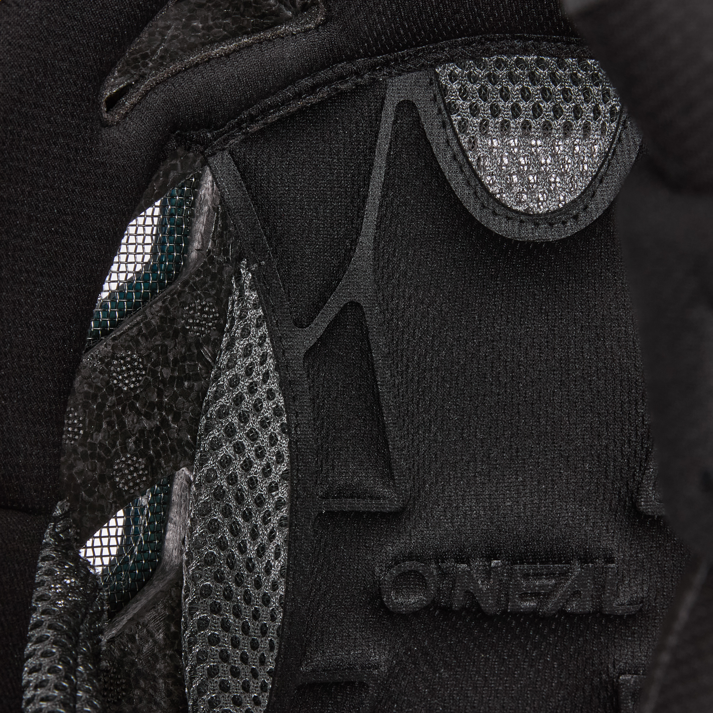 O'NEAL DHC KINI RED BULL 1.0 Κράνος Λευκό/Μπλε