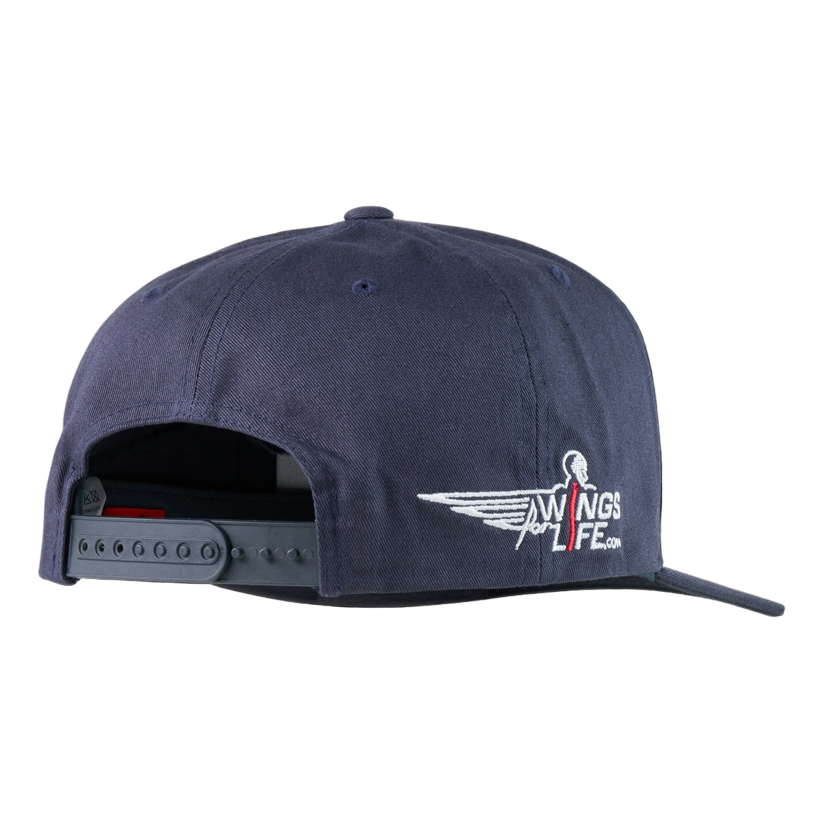 O'NEAL LI KINI RED BULL 3.0 cap Grey