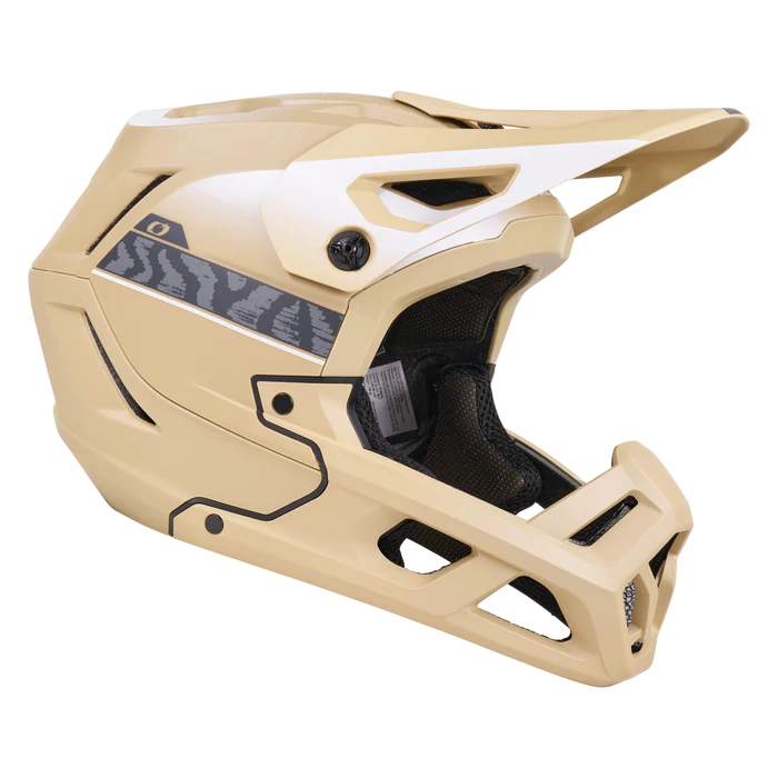 O'NEAL SL1 TERRA Sand MTB Helmet