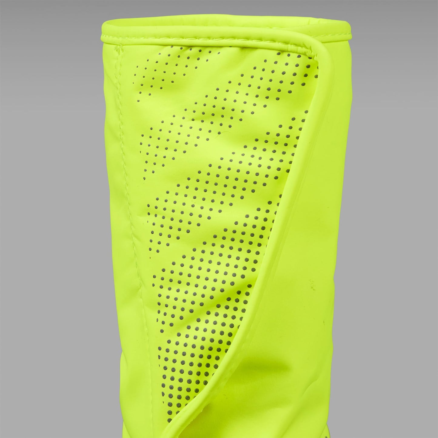 Κάλυμμα μπότας GRIPGRAB RIDE Hi-ViIS WATERPROOF Κίτρινο