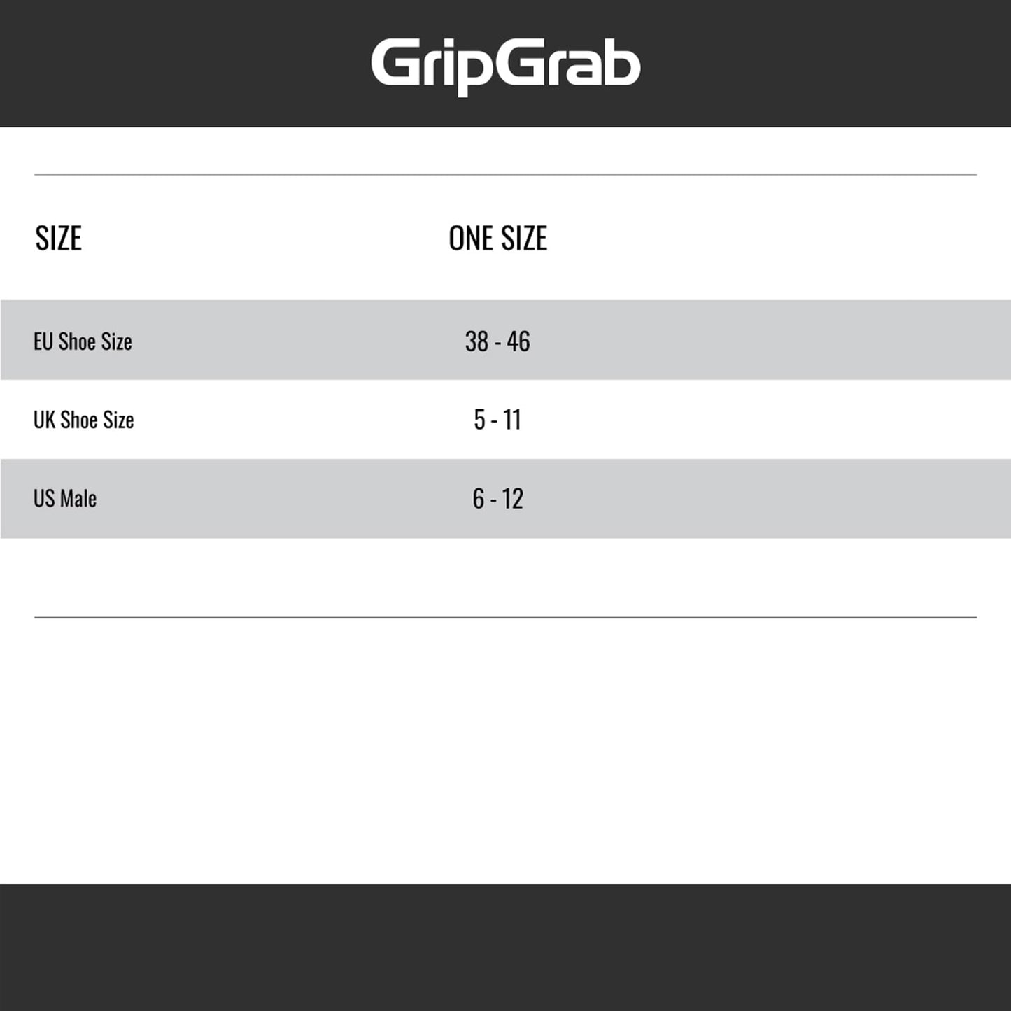 Κάλυμμα παπουτσιών GRIPGRAB RACE AERO 2 Λευκό