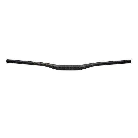 RACE FACE TURBINE R Rise 20mm 800mm Μαύρο τιμόνι