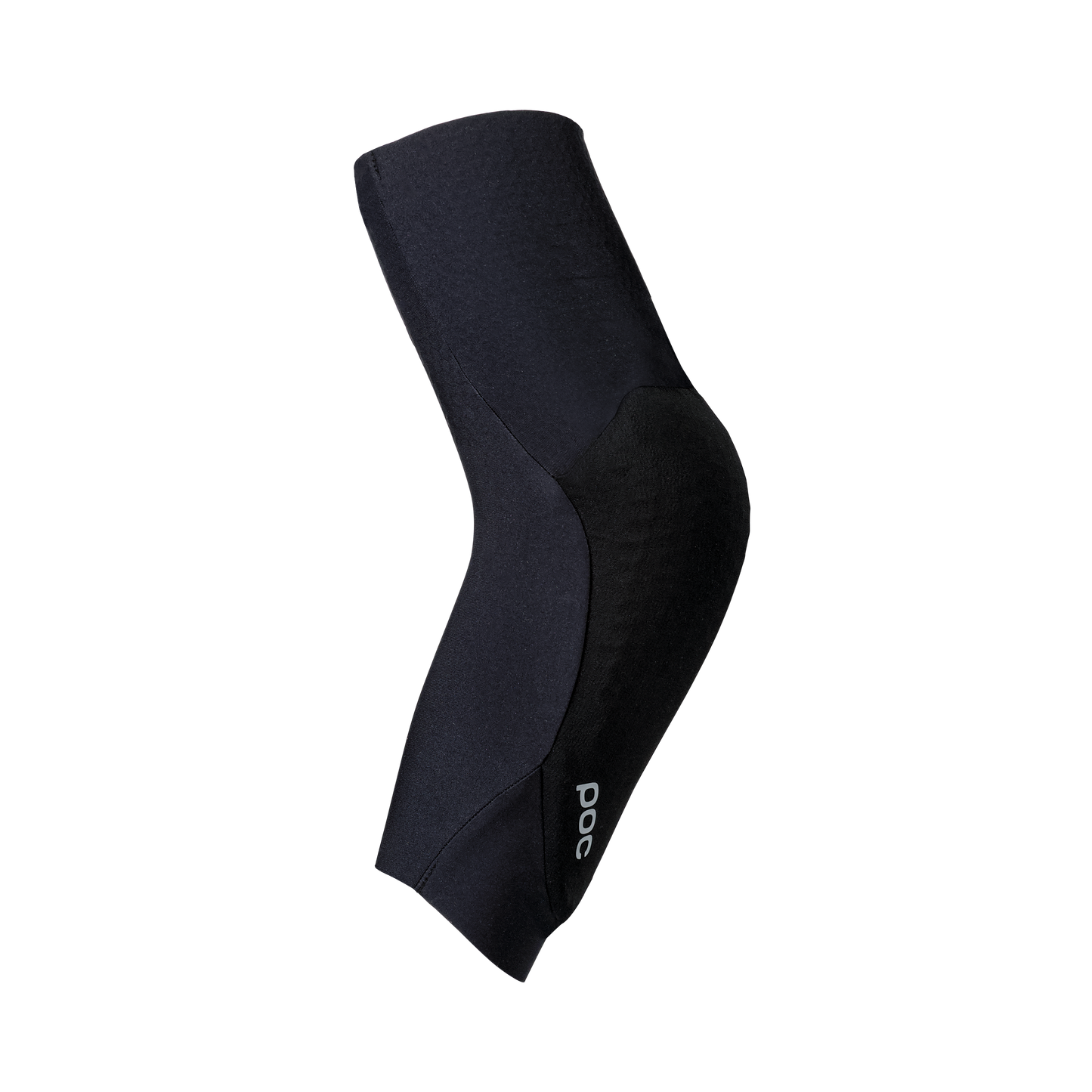 POC VPD AIR FLOW Επιθέματα αγκώνα Μαύρο
