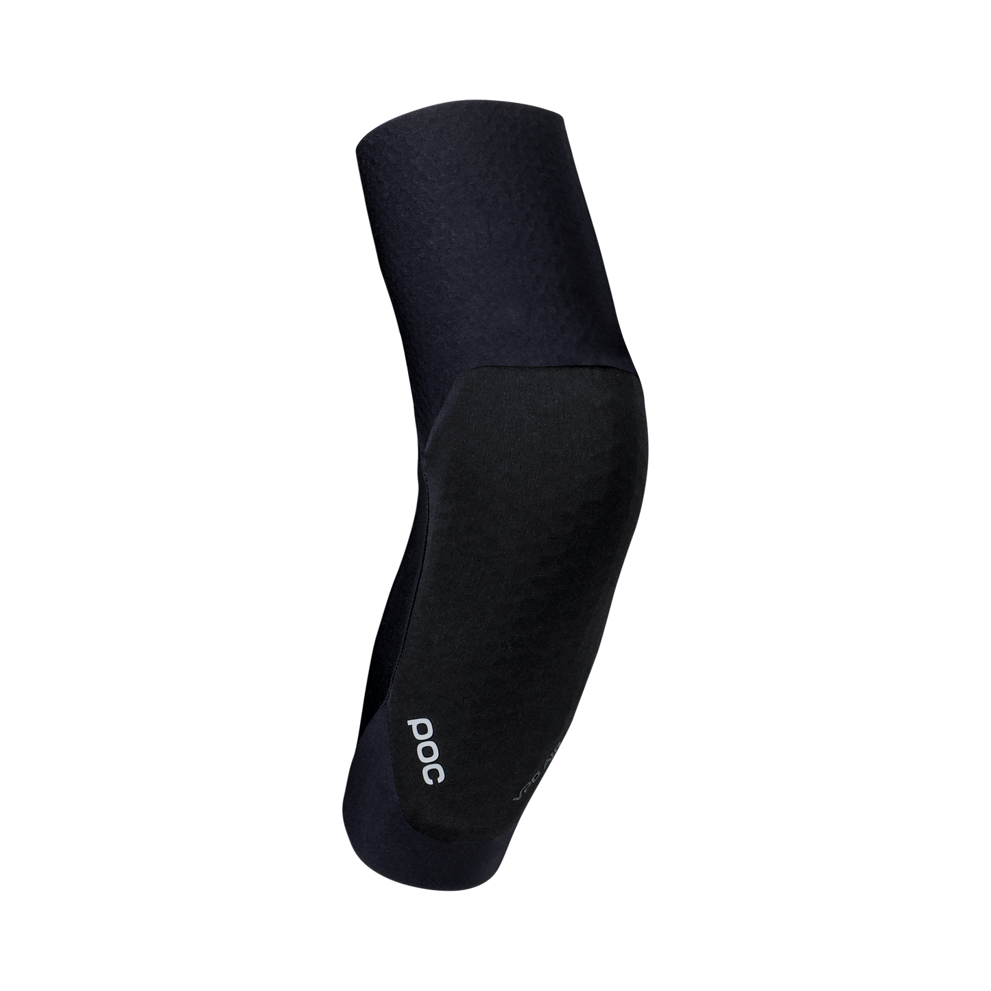 POC VPD AIR FLOW Επιθέματα αγκώνα Μαύρο