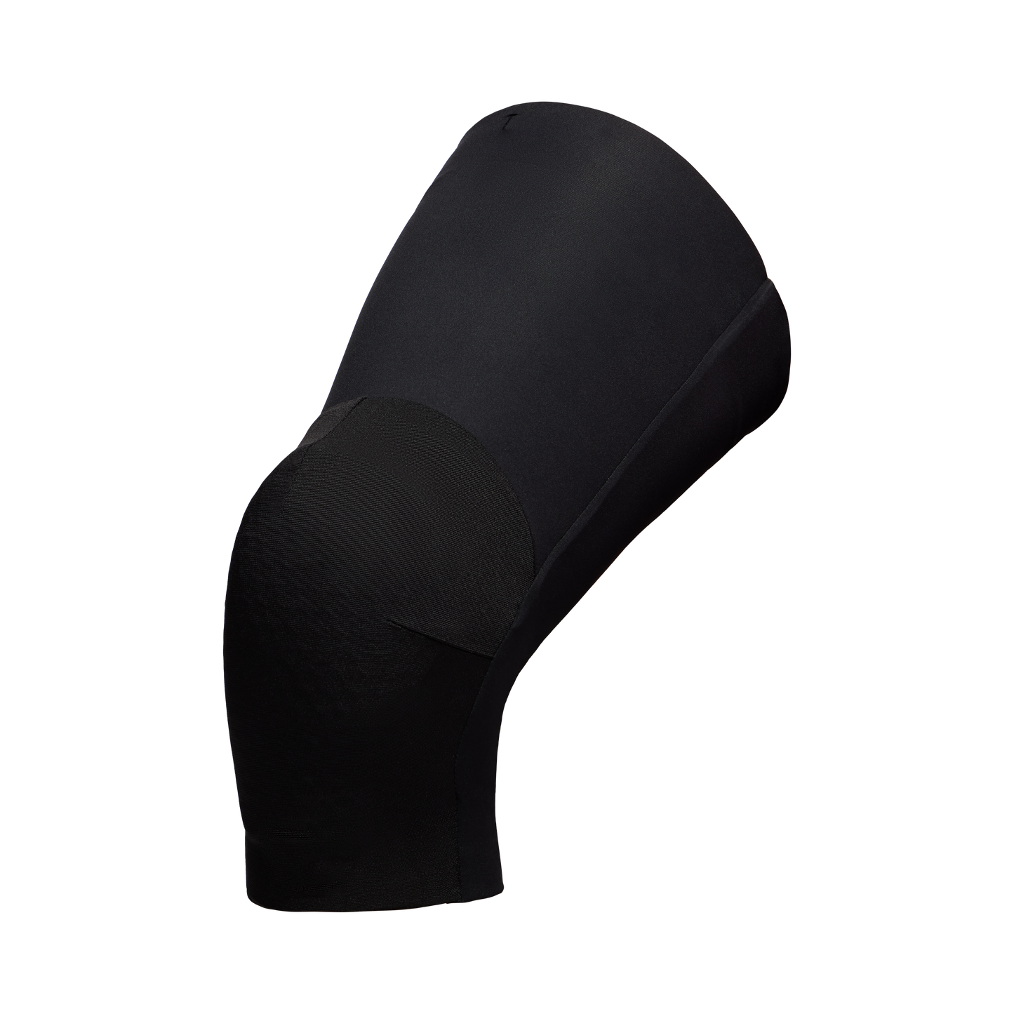 POC VPD MAX Knee Pads Black