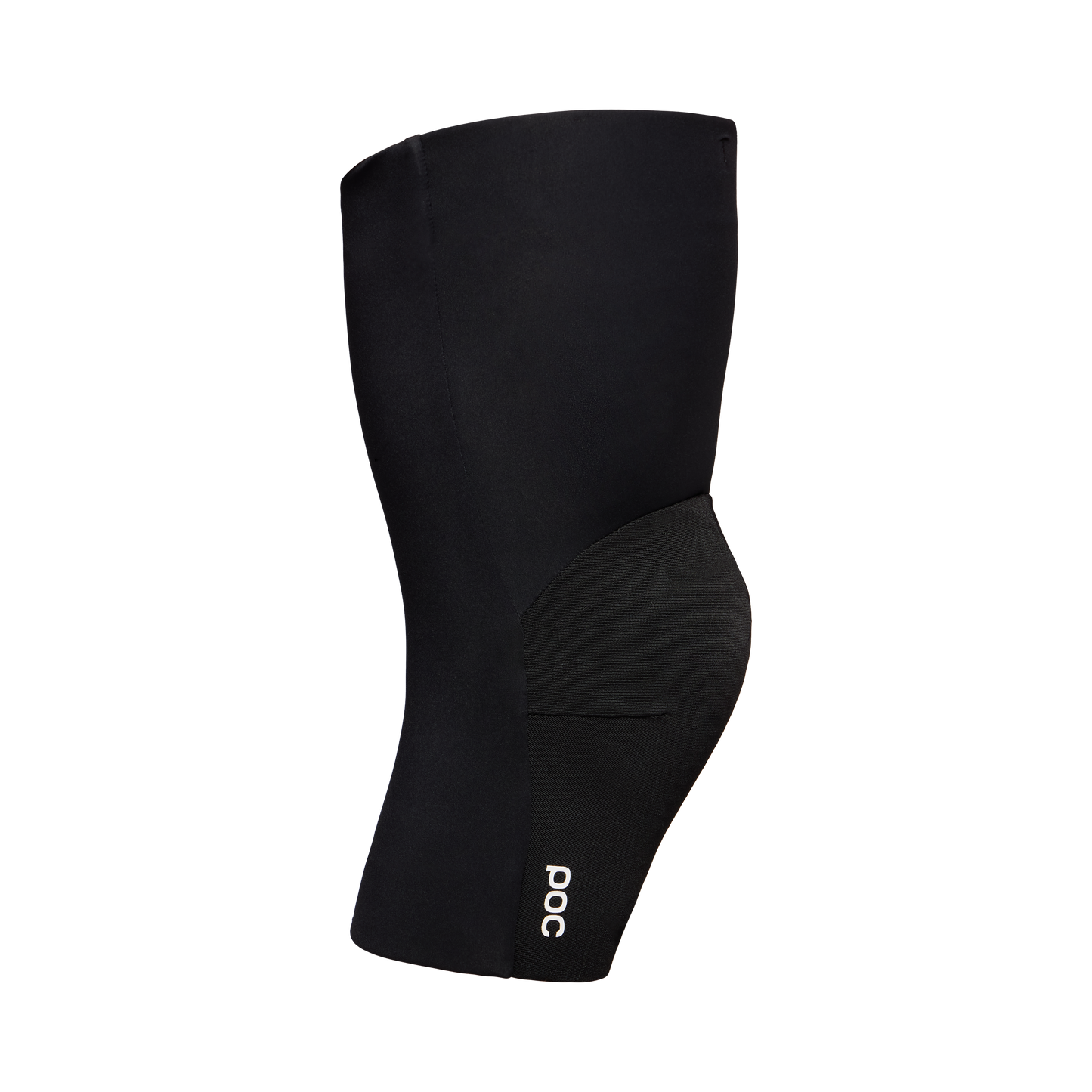 POC VPD MAX Knee Pads Black