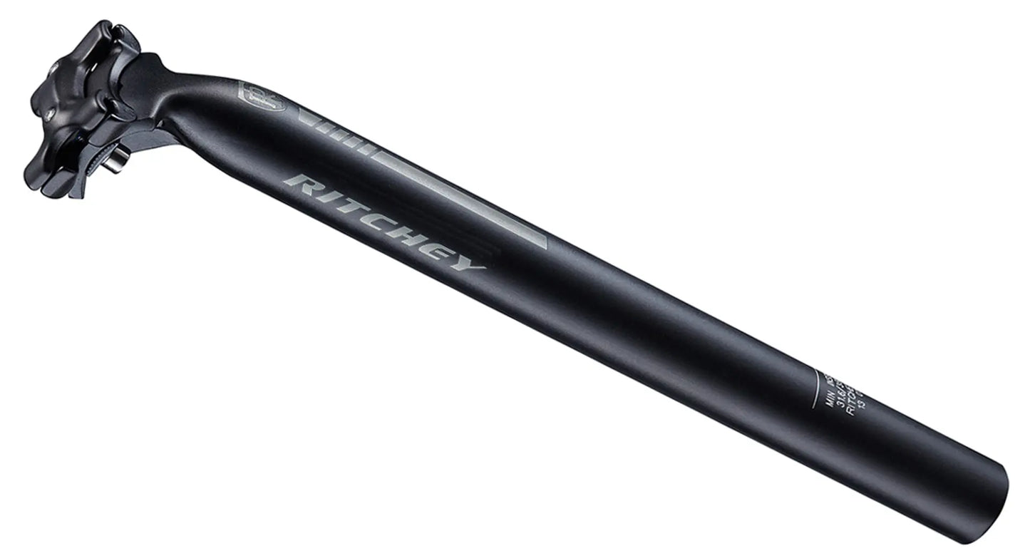 Δοκός Σέλας RITCHEY COMP 2-BOLT Ανάκλιση 25mm