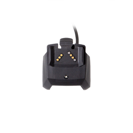 Υποστήριξη οθόνης BOSCH INTUVIA και NYON Καλώδιο 1500 mm