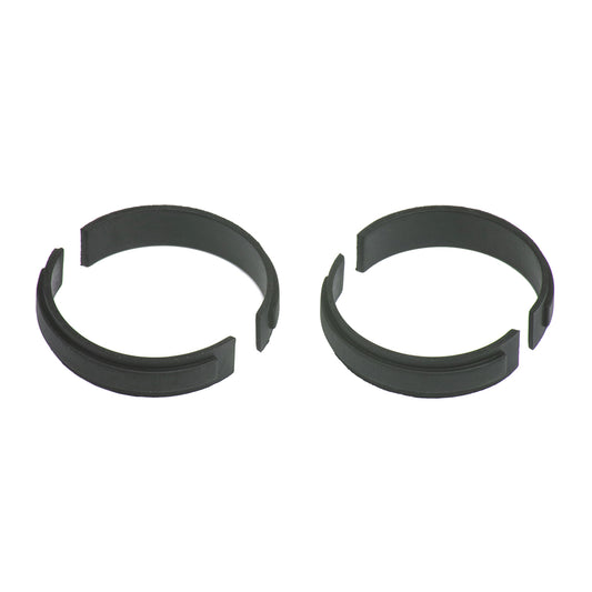 Κιτ αποστάτη για στήριξη οθόνης 31,8 mm BOSCH INTUVIA και NYON