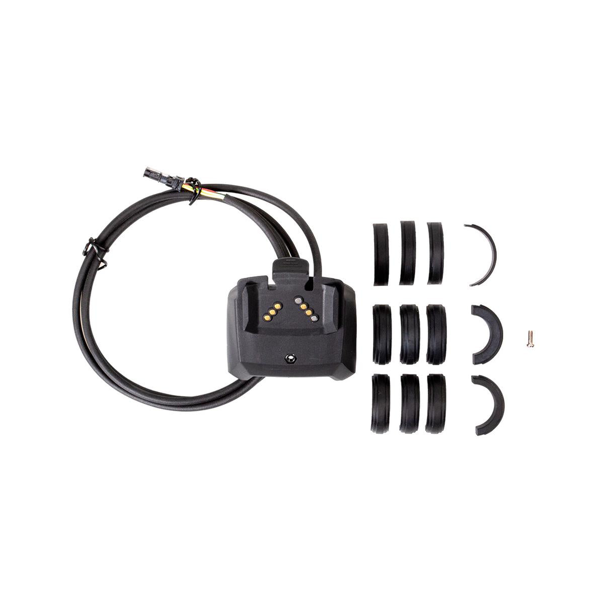Υποστήριξη οθόνης BOSCH INTUVIA και NYON Καλώδιο 1300 mm