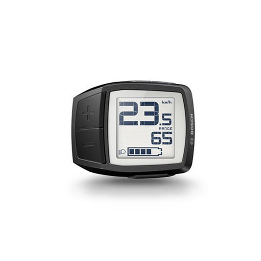 Οθόνη BOSCH PURION 1500mm καλώδιο