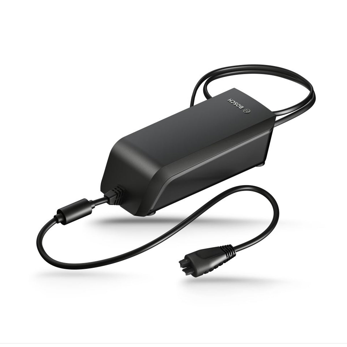 Φορτιστής μπαταρίας BOSCH 6A Fast Powerpack Active/Performance EU