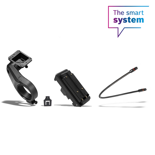 Κιτ βραχίονα 31,8 mm BOSCH KIOX 300/500