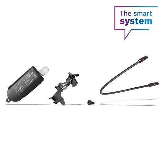 Κιτ αναβάθμισης BOSCH CONNECTMODULE για BDU33YY