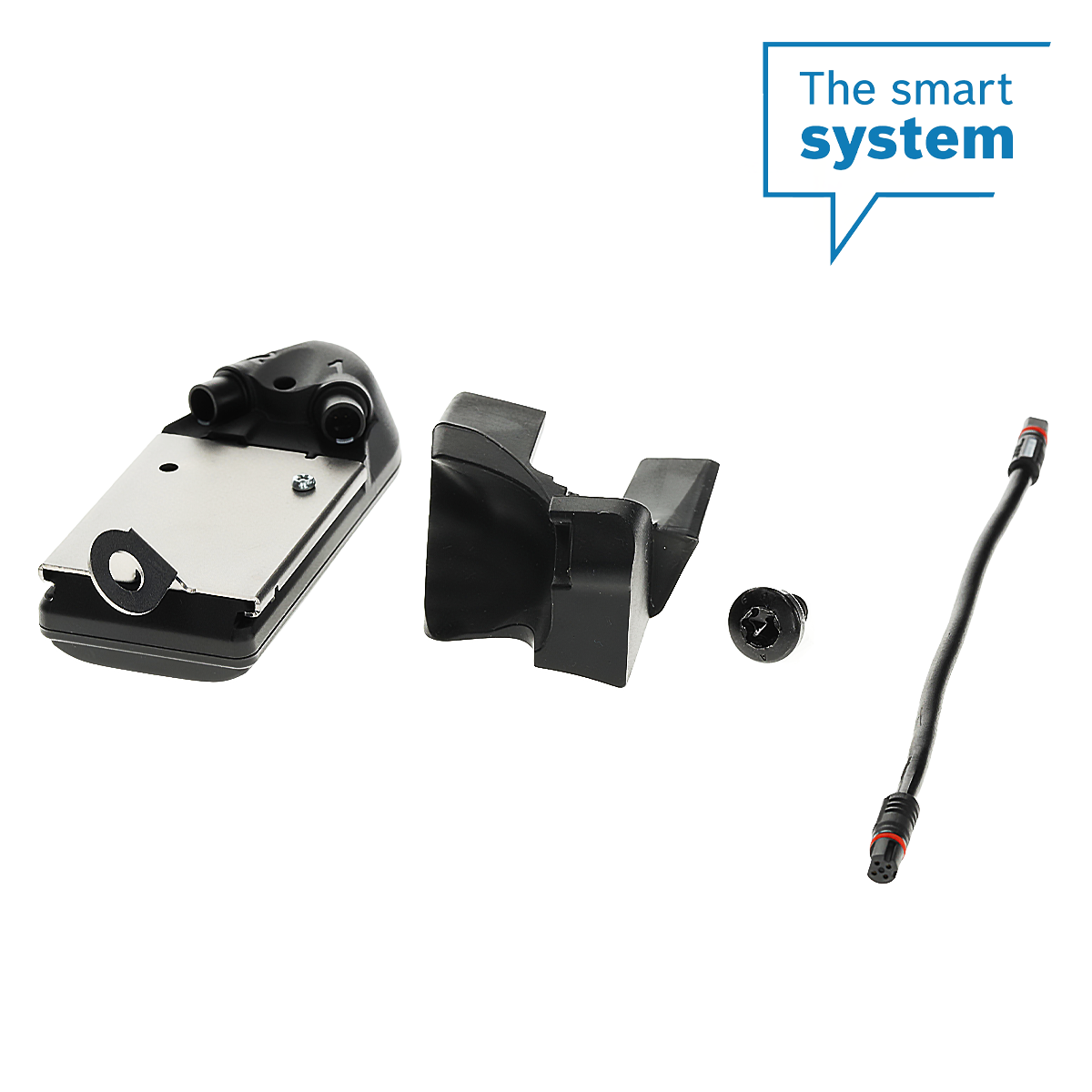 Κιτ αναβάθμισης BOSCH CONNECTMODULE για BDU38YY