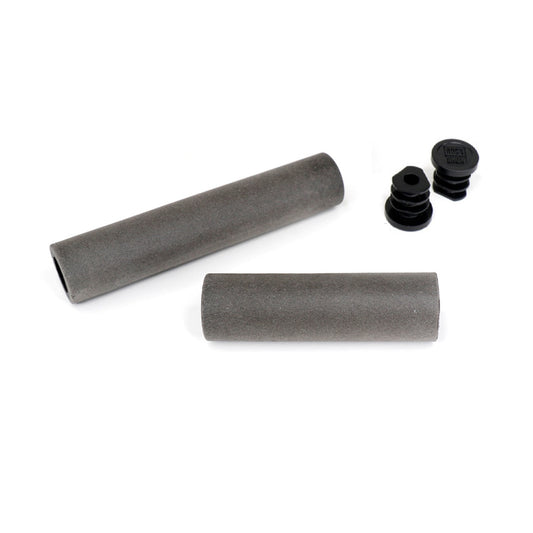 ROCKSHOX SMOOTH λαβές για TwistLoc Ultimate B1+ (2024+)