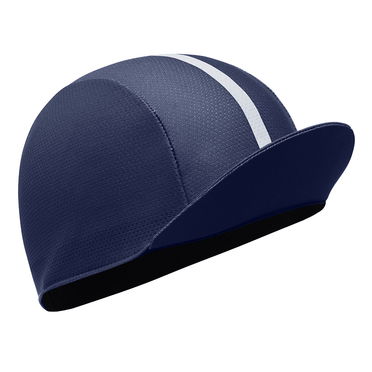 ASSOS CAP Καπάκι μπλε