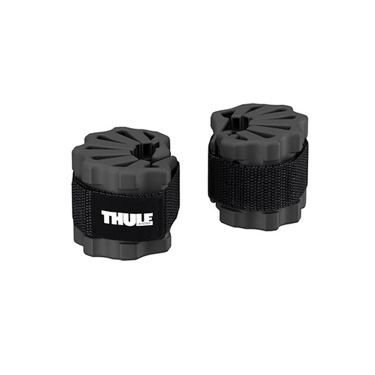 THULE BIKE PROTECTOR Προστατευτικό ποδηλάτου