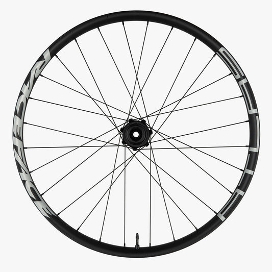 Rear wheel RACE FACE ATLAS 29'' Axle 12x150/157 mm