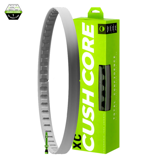 CUSHCORE XC Αφρός κατά του τσιμπήματος