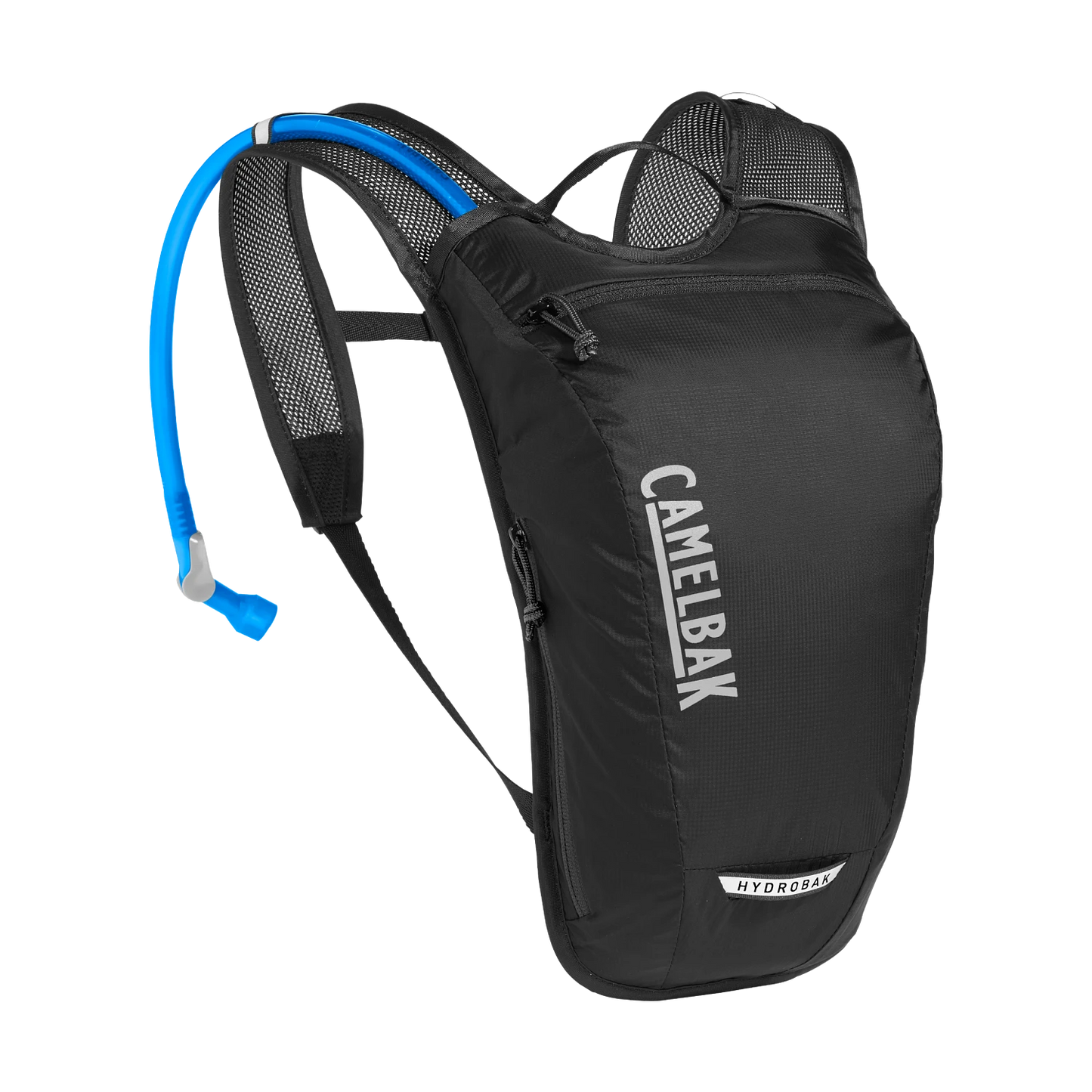 CAMELBAK HYDROBAK LIGHT 2.5 L τσάντα ενυδάτωσης Μαύρο/γκρι