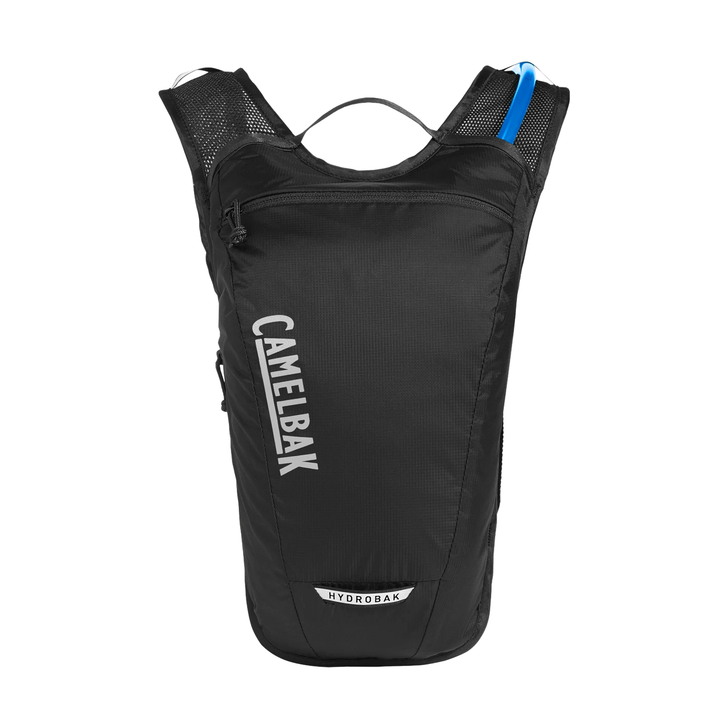 CAMELBAK HYDROBAK LIGHT 2.5 L τσάντα ενυδάτωσης Μαύρο/γκρι