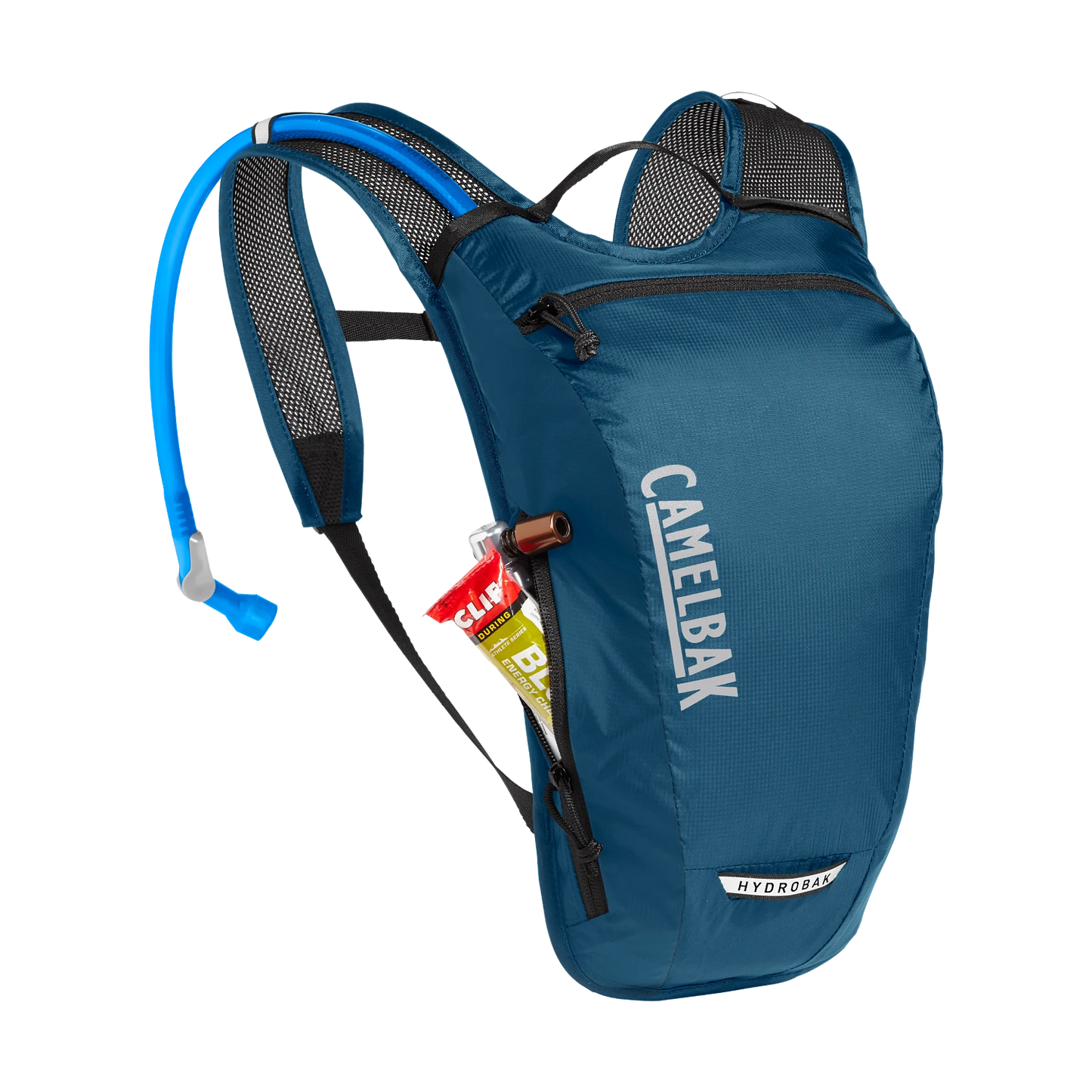 CAMELBAK HYDROBAK LIGHT 2.5L τσάντα ενυδάτωσης τυρκουάζ