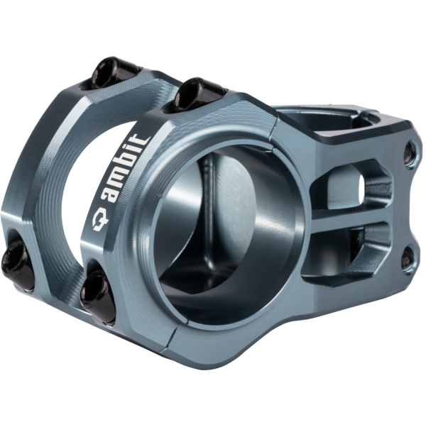 Στέλεχος AMBIT BARTENDER Μπλε