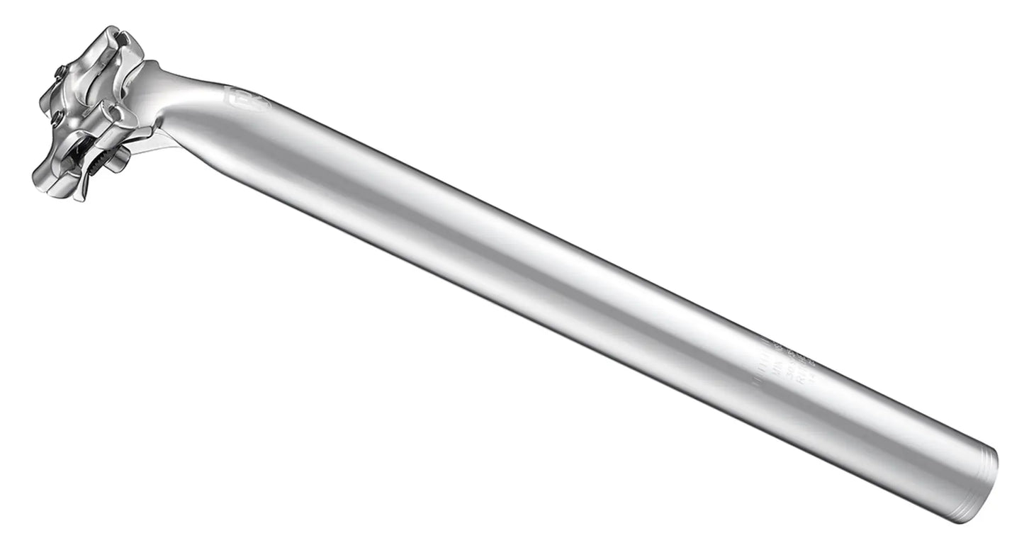 Σέλα RITCHEY CLASSIC TWO-BOLT Recul 25mm