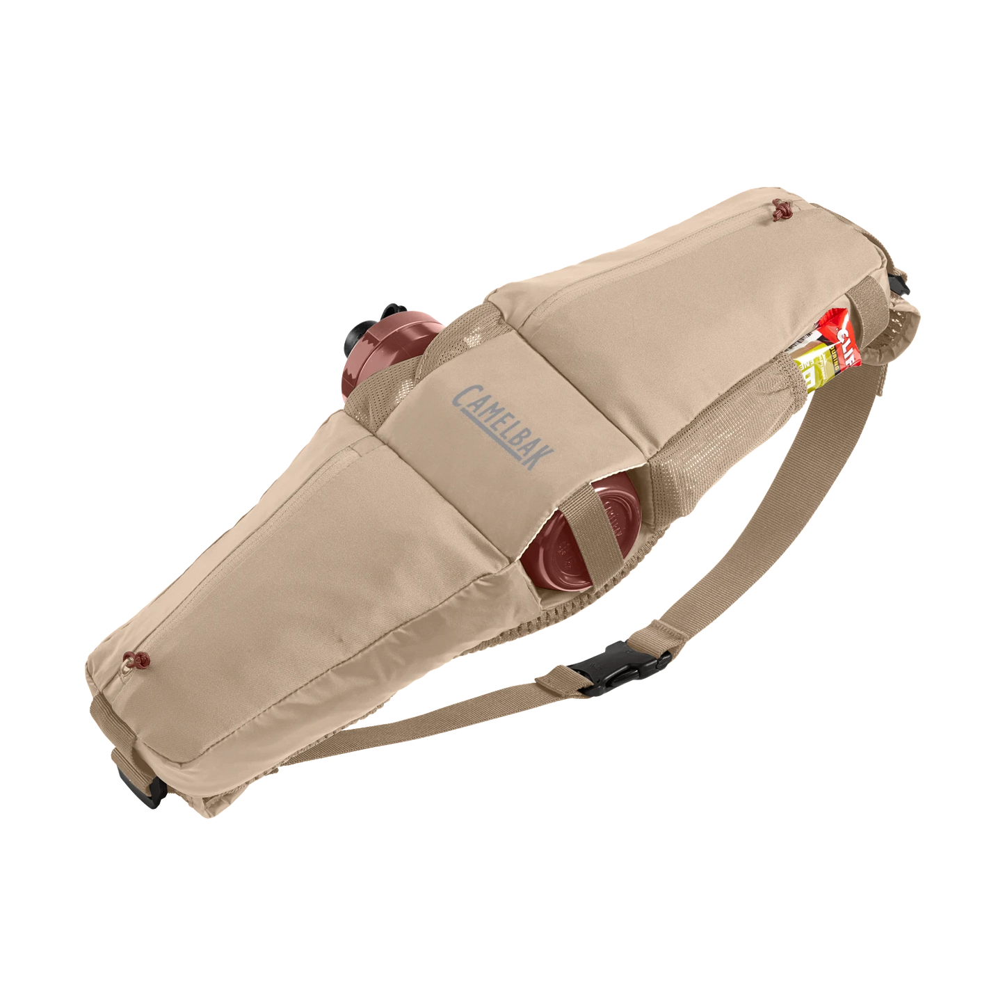 CAMELBAK Banana Bag PODIUM FLOW 4 L Moondust