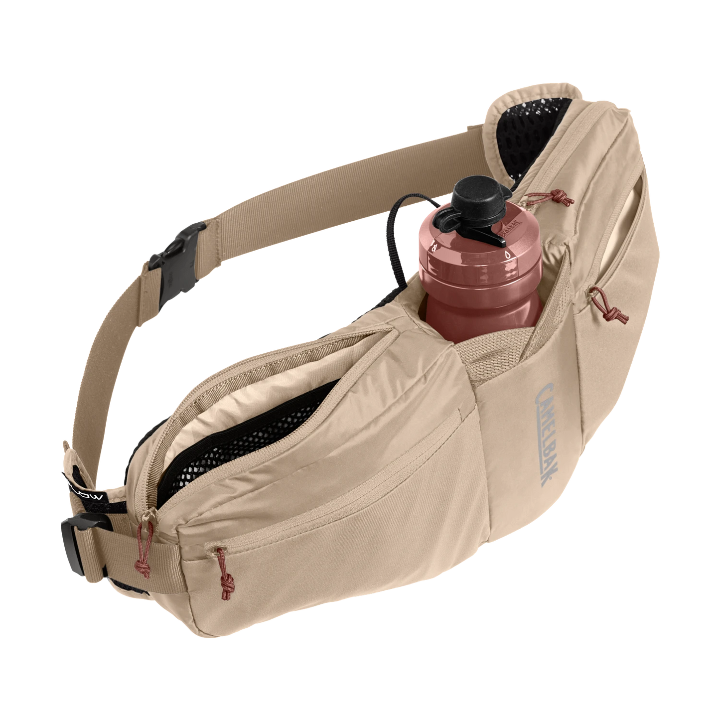 CAMELBAK Banana Bag PODIUM FLOW 4 L Moondust