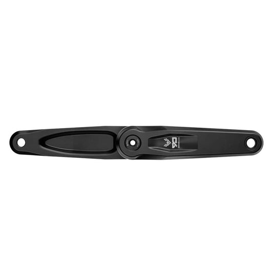 Στρόφαλοι SRAM EAGLE 90 T-TYPE VAE για κινητήρα BOSCH