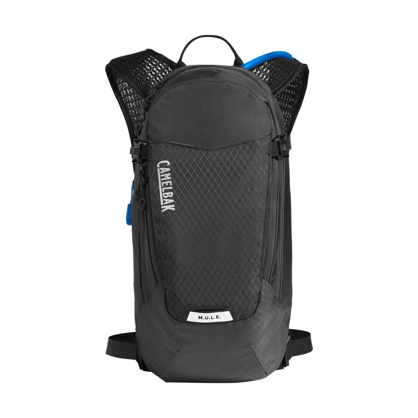 CAMELBAK WOMEN MULE 12L Black Charcoal τσάντα ενυδάτωσης