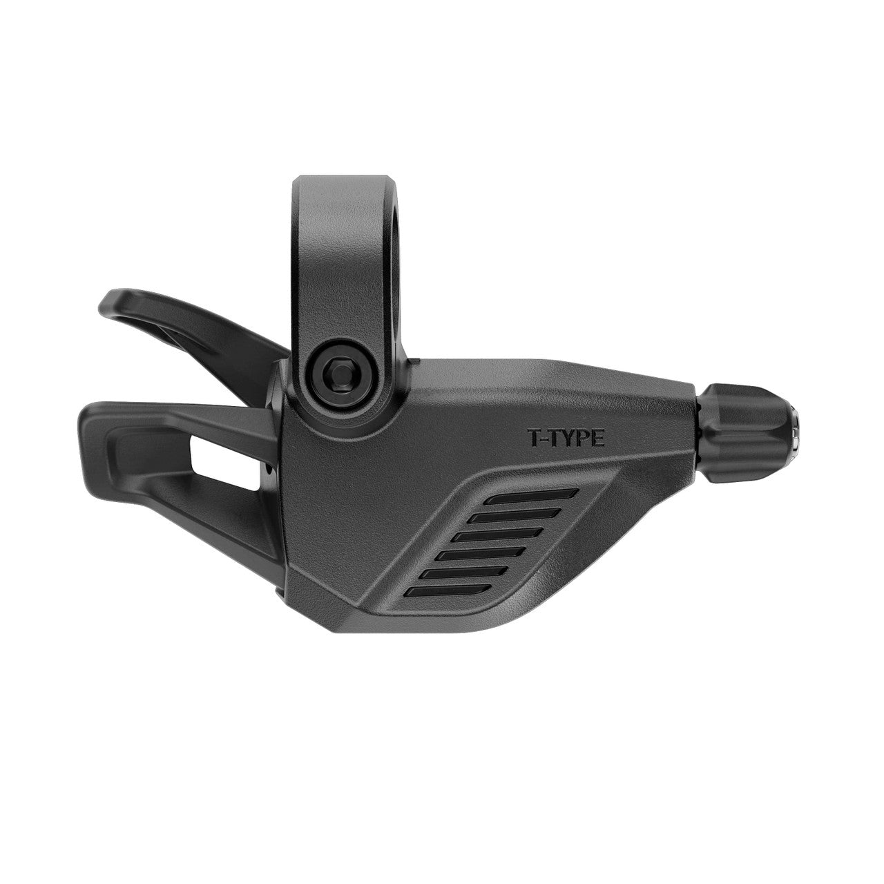 SRAM EAGLE 70 T-TYPE 12 Speed right-hand shifter