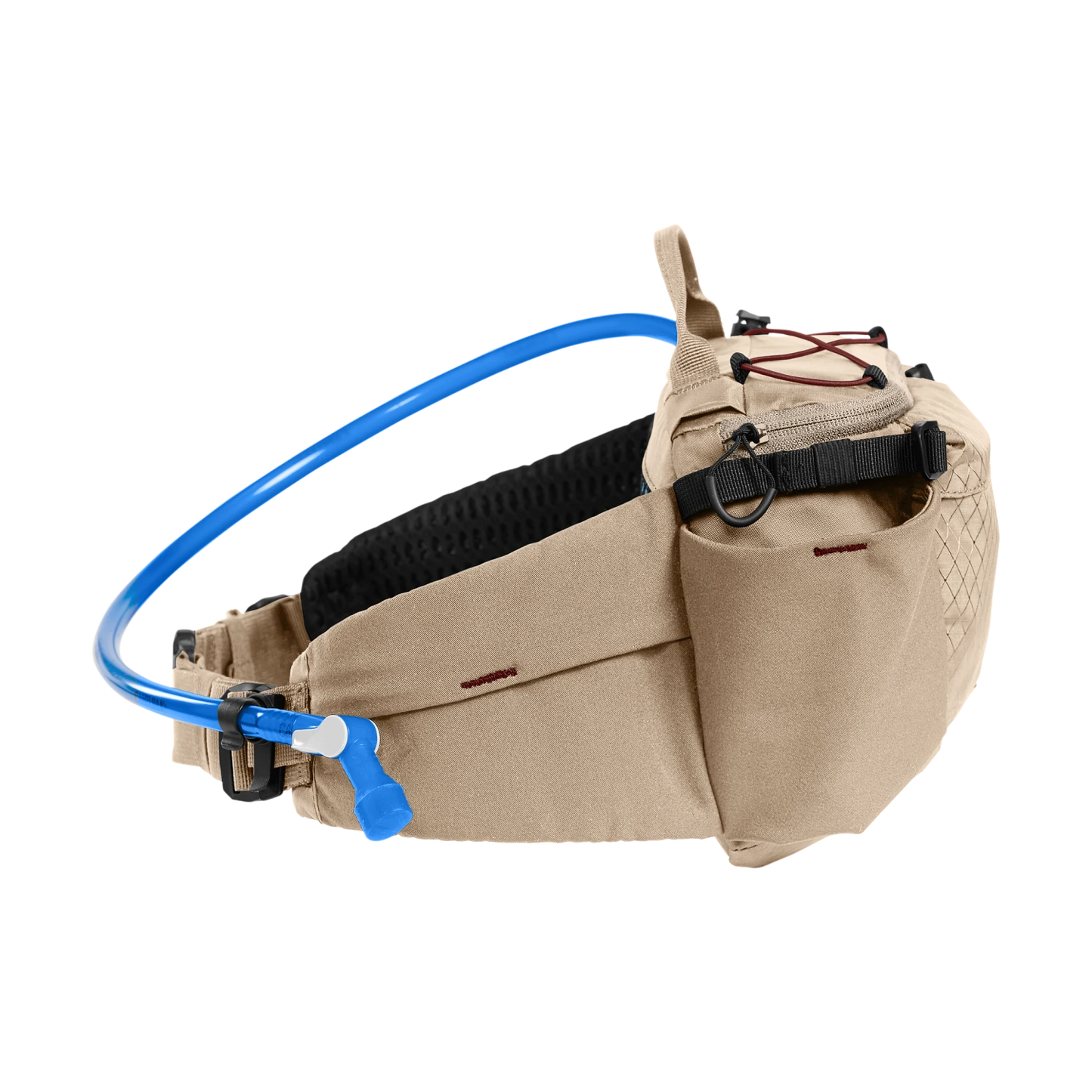 CAMELBAK MULE 5 L WAIST PACK Moondust Hydration Bag