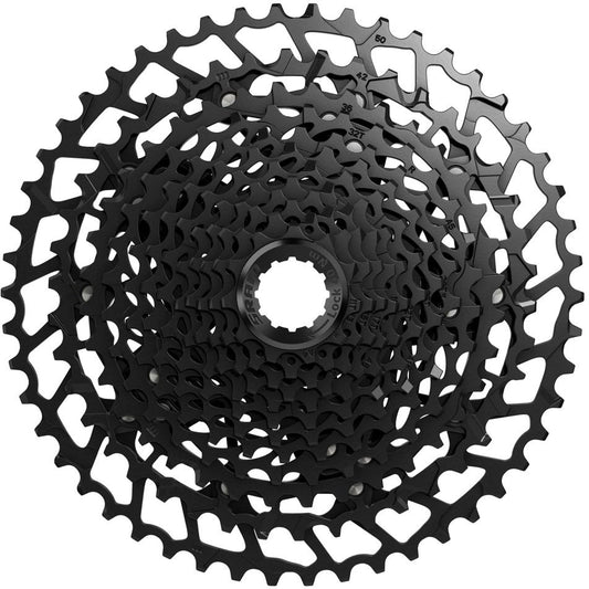 Κασέτα 12V SRAM NX EAGLE PG-1230
