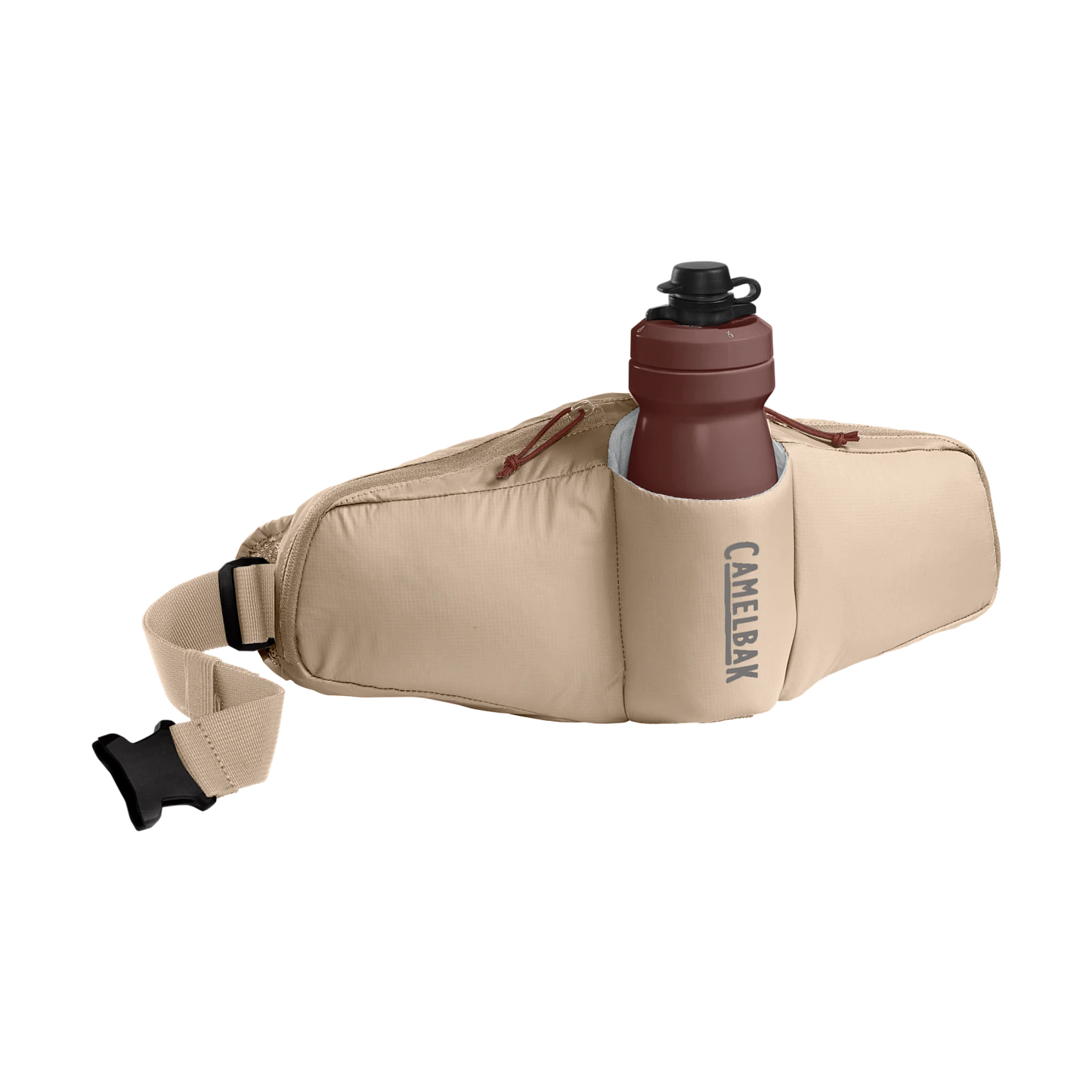 Τσάντα μπανάνας CAMELBAK PODIUM FLOW 2 2.5 L WAIST PACK Moondust