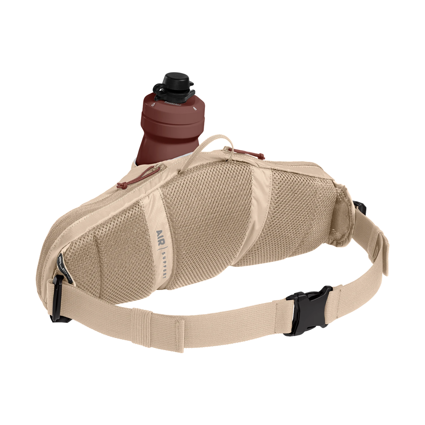 Τσάντα μπανάνας CAMELBAK PODIUM FLOW 2 2.5 L WAIST PACK Moondust